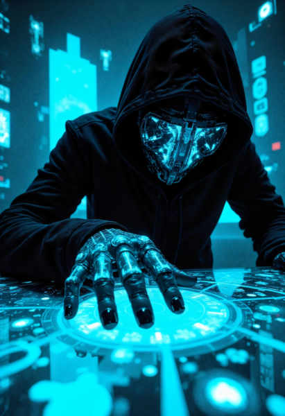 Fantastical Realism - v1.0