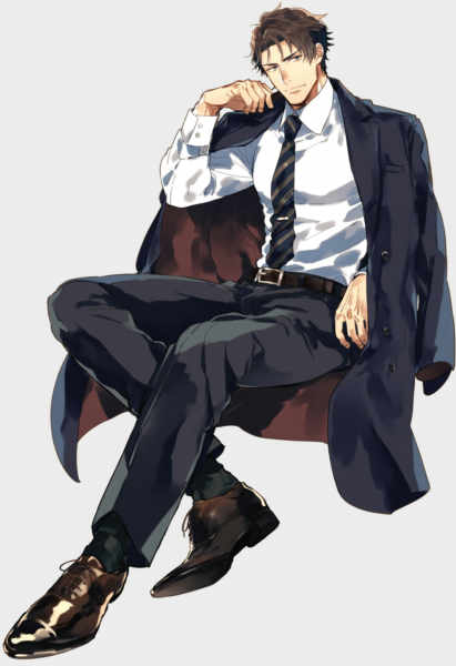 mta_Style_AnimeBoysXL and Animagine - mta_XL_v2.0