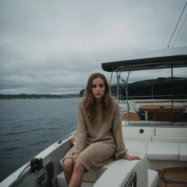 - Almost Anything v1.0