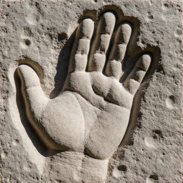 Stone-Crafted-V1 - V1