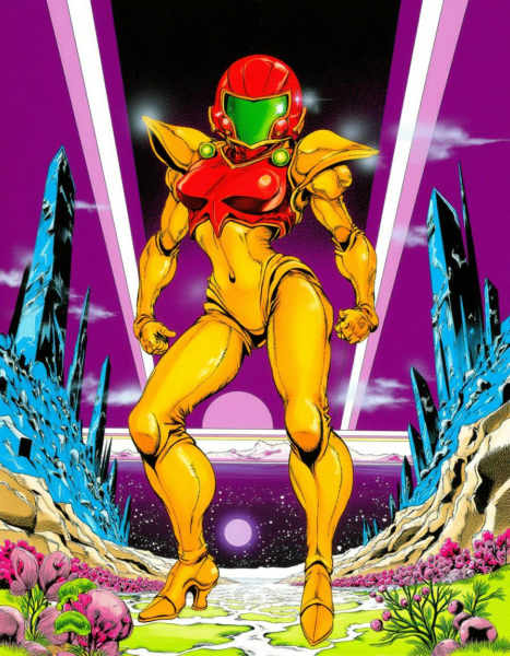 Hirohiko Araki (JoJo's Bizarre Adventure) Flux - Alt (Parts 1 - 8)