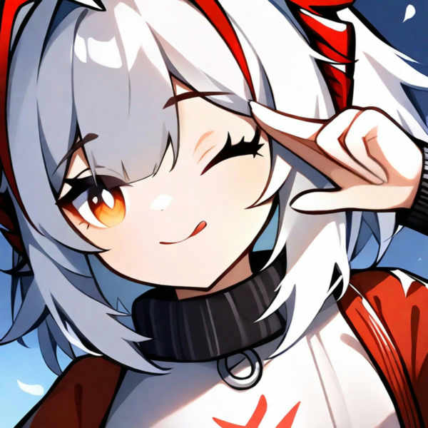 MEME: PaimonfyGenshin impact) \MEME - SDxl