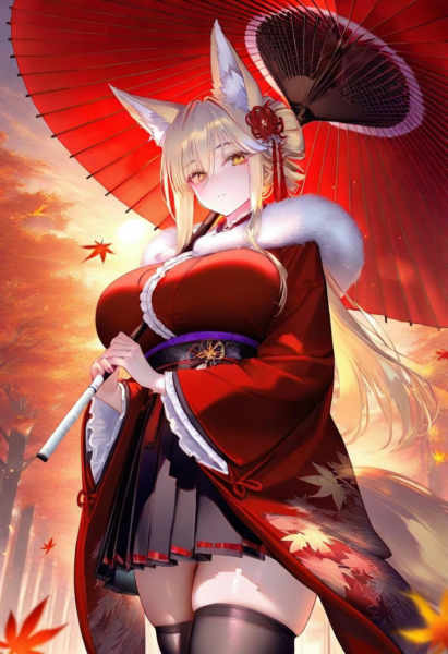 STYLES | Illustrious/Noob - RAR v0.1