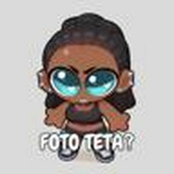 Mialygosa / VTUBER (NSFW/SFW) SDXL LORA PONY/IL/1.5 - 1.5