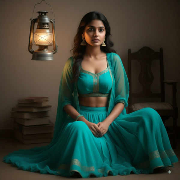 myads_desi_lora_genz - V1