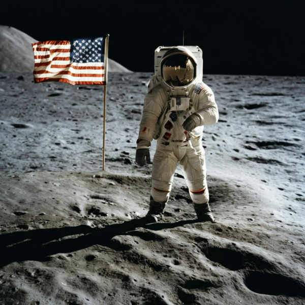 1960's style XL + F1D - 1960's XL v1