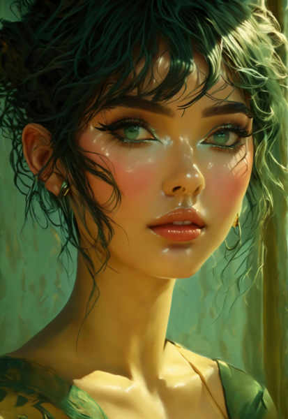 NoirEclet_Reality - 1.5