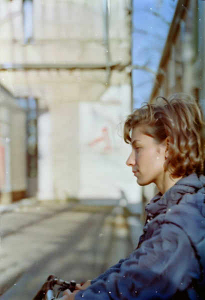 c41_hasselblad_portra400 - SDXL