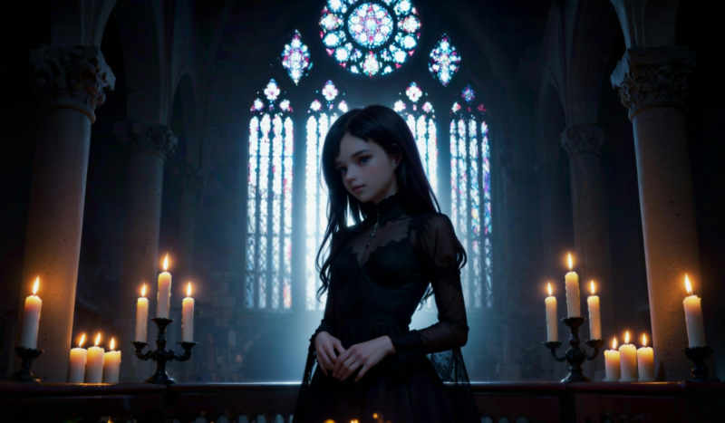 TootlesXLv1.9b - v1.9b