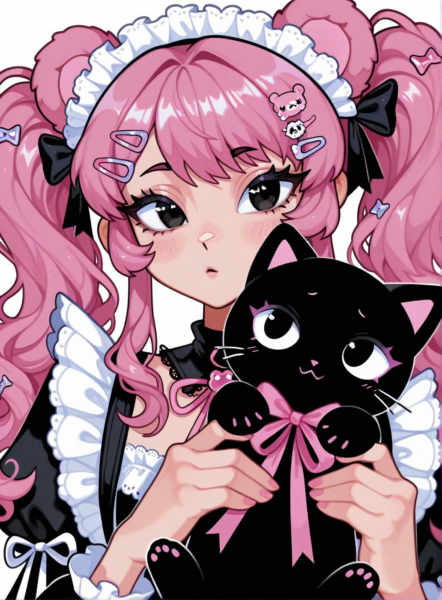 โง๏ฝฅ๏พ poppstyle ๏พ๏ฝฅโง - v1.0