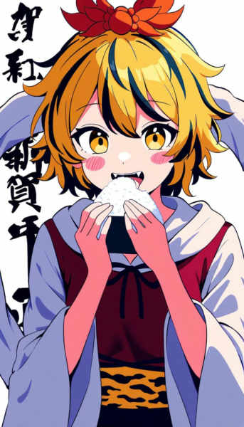 toramaru_shou_noobxl_eps_1.0 - v1.0