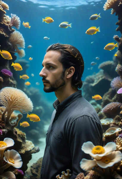 MooMooPortraitsSDXL - v1.0