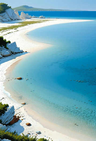 COMFYUI mimic - XL - SDXL v2.0