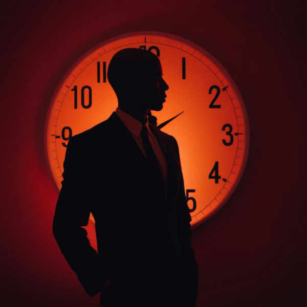 Silhouette (cinematic lighting) style XL + F1D - Silhouette xl v1.0