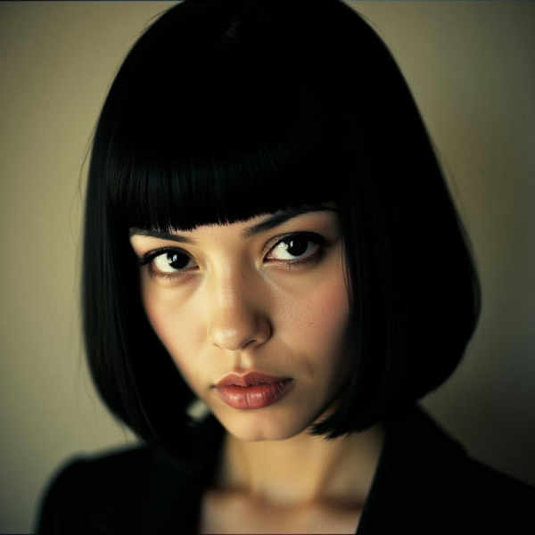 Expired 35mm Film (FLUX1.D) - v1.0