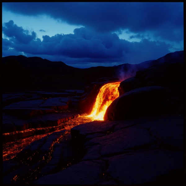 IMAX 1570 Film "cinematic photography" style F1D + XL + SD1.5 - IMAX 1570 Film F1D v1.0