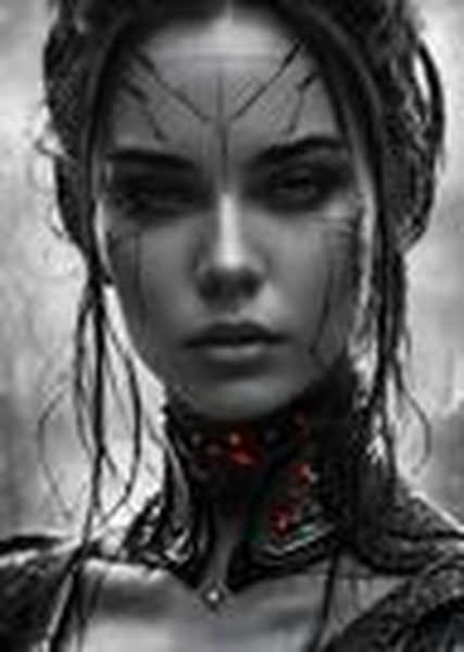 MS_Girls_Flux Part 2 - MS_LRMS_FLUX