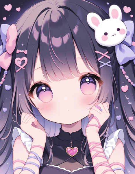 coamixXL (anim4gine) - v2.0 (opt)