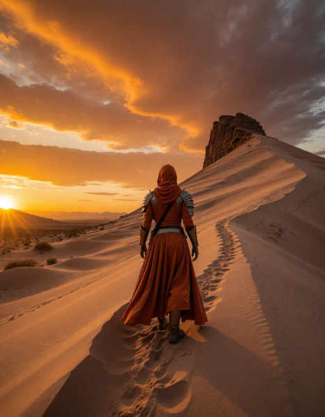 IntoRealism XL - v3.0