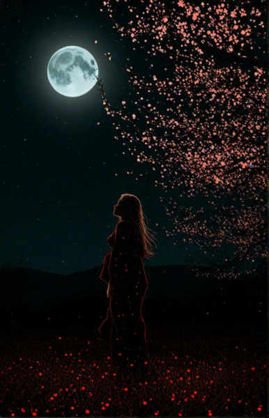 Realism By Stable Yogi - XL_V4_DMD2