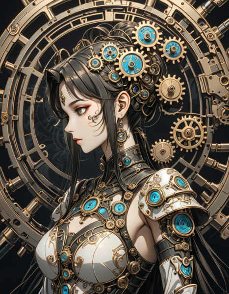 - NewAnimeV1-OldStyle