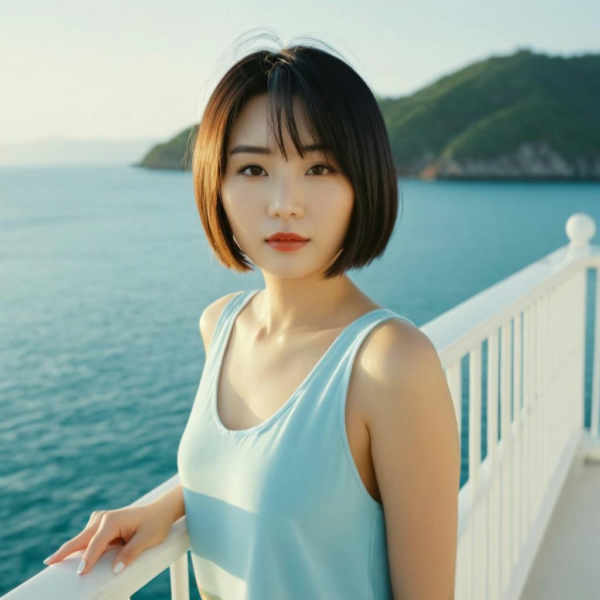 Hitchcock Roll Film 52 (series) Process ECN-2 style F1D + XL - Hitchcock xl v1.0