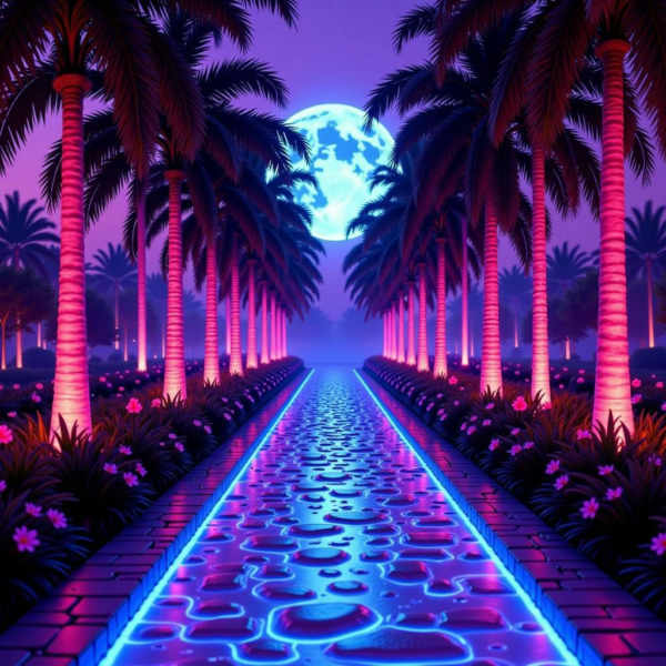 CandyPopNeonNoir_(BmX) - V1