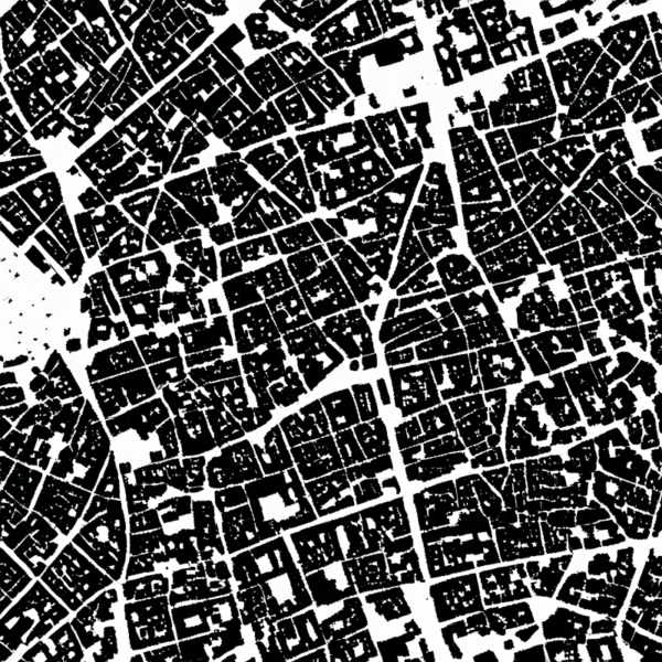 Rome_Style_SDXL_1 - V1