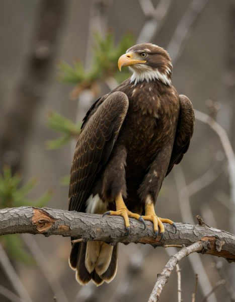 IntoRealism XL - v3.1