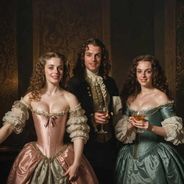 1680-89_PNY_panache - SDXL_V1