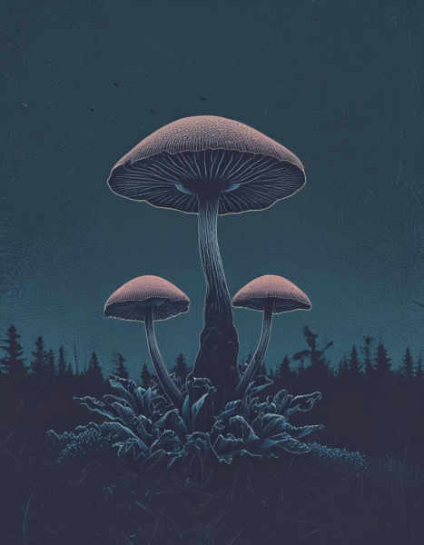 Night Matte - X28_b2 (Drawn)