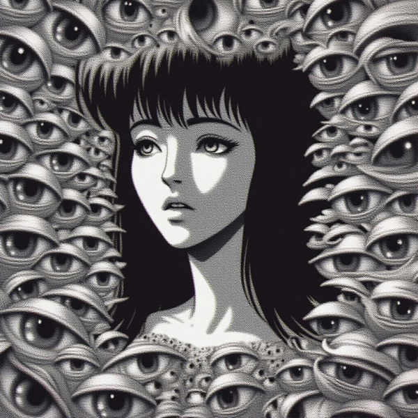 FLUX-SyntheticAnime - v1.0