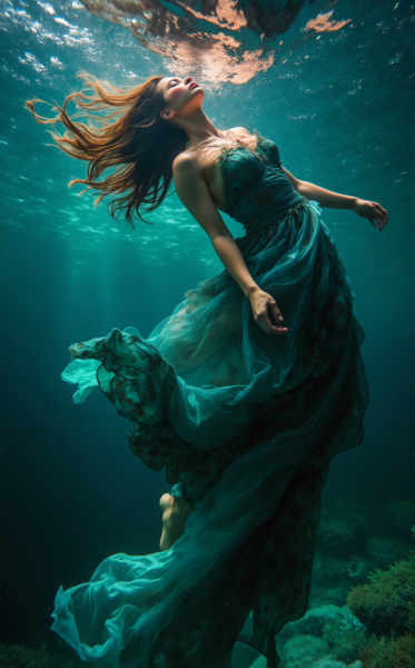 RandomMaxx Underwater - v0.1