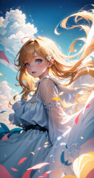 Ether Blu Mix - Ether Blu Mix 3.2