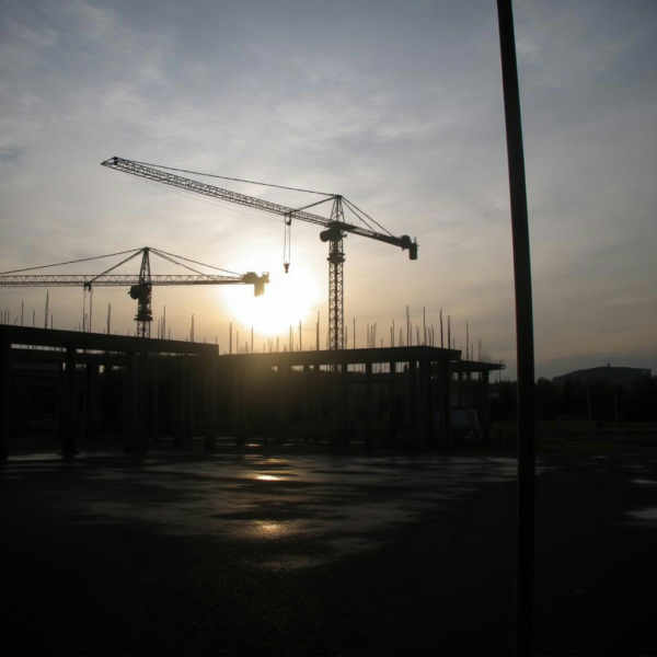 ACLander's Pattern Photography (SDXL & Flux) - Flux 1.0