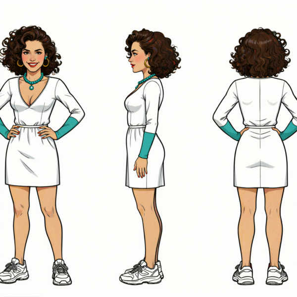 modelINwhite_1 - V1.01