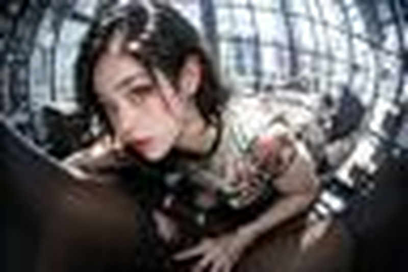 0880 Nemesispdxl,sd1.5 - v1.0sd1.5