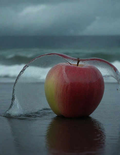 Babes By Stable Yogi (SDXL) - v5.0_DMD2