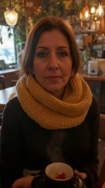 mature_faces_mf - v1.0