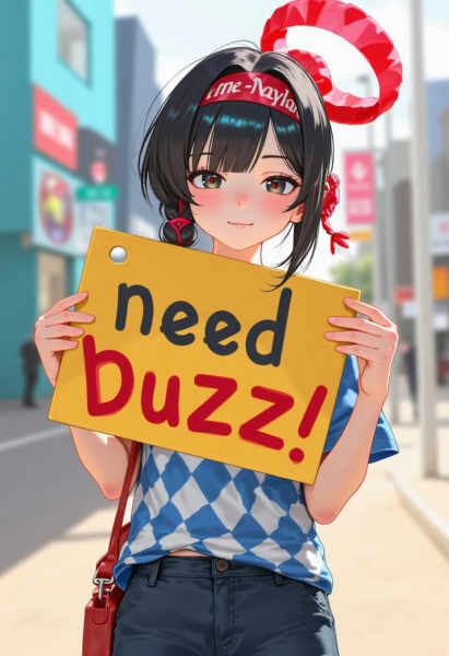 Nyalia AI Style SD1.5+SD3.5M+Flux.1 D - Flux.1 D