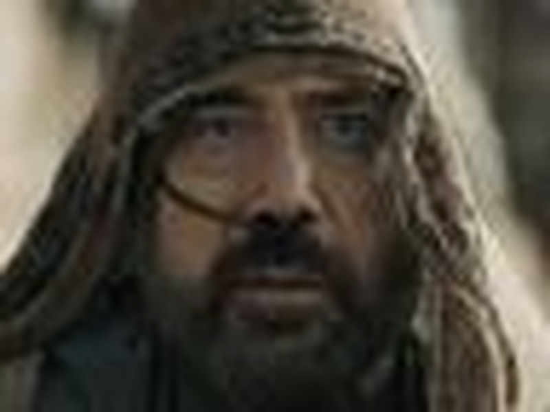 Mitsuki Bakugo (My Hero Academia) LoRA - flexible