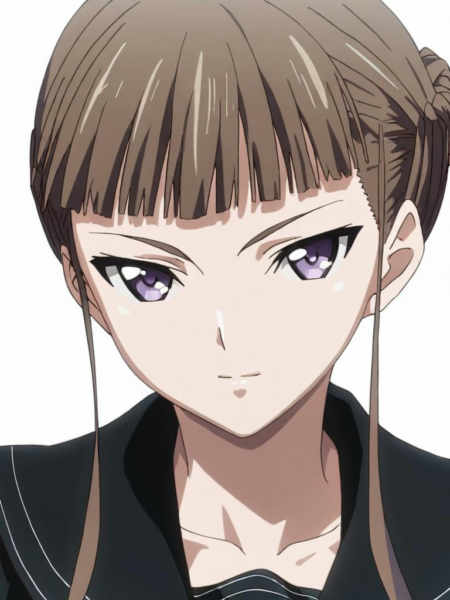 | euphoria - AnimagineXL 4.0opt