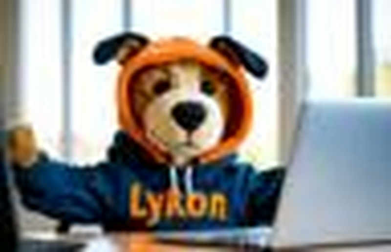 AnyLoRA - Checkpoint - INPAINTING