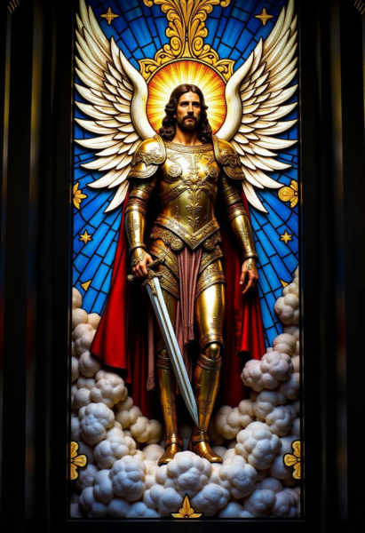 Adjust details AND photorealism (XL/PONY+FLUX) - FLUX v7.0