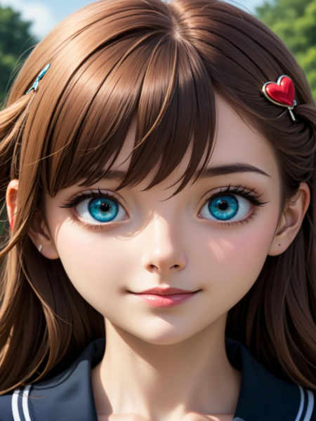 ST2_StrawberryStorm - v1.0