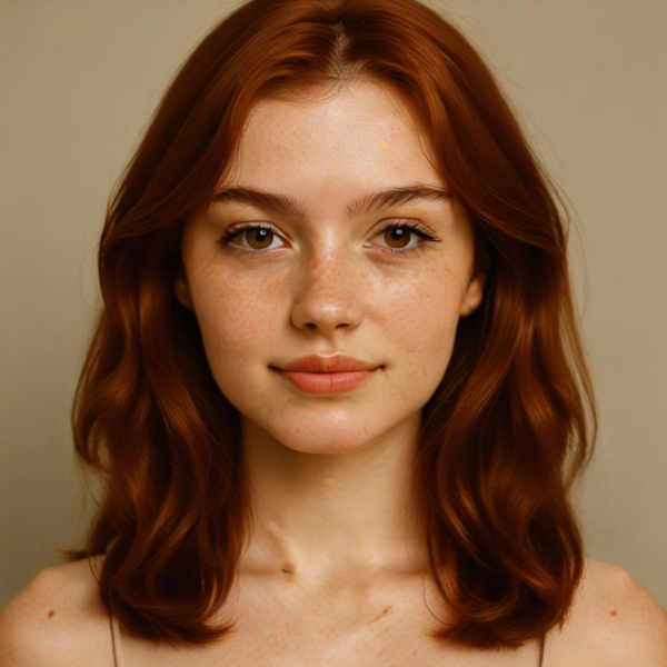 nina blaze face - V1