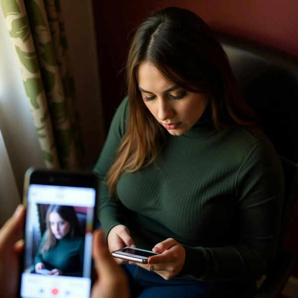 Voye-spy - Angles view Helper - v2.0