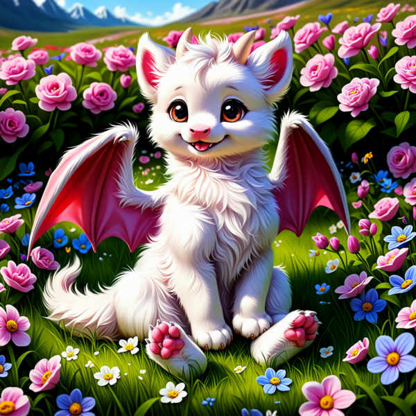 FurryGoNuts XL - v1.3b