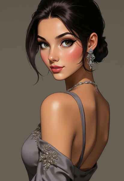 FANCHA style - FANCHA style v.6