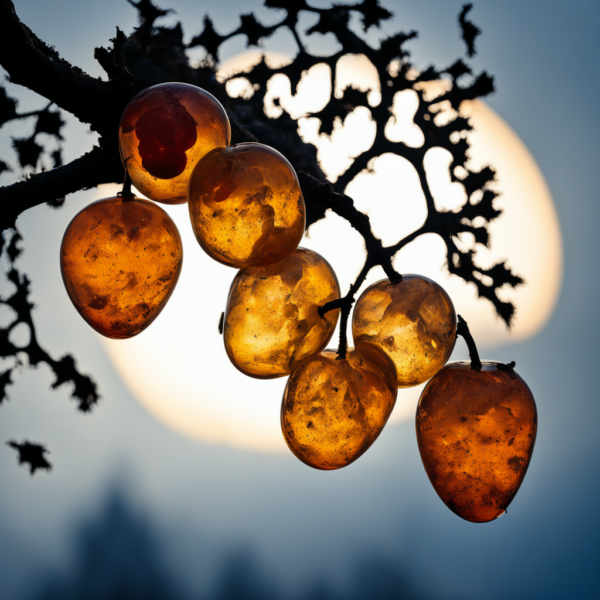 Realistic X V1 - SDXL v1.0